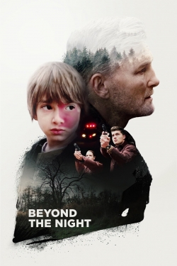 Watch Free Beyond the Night Movies HD Online 123Movies