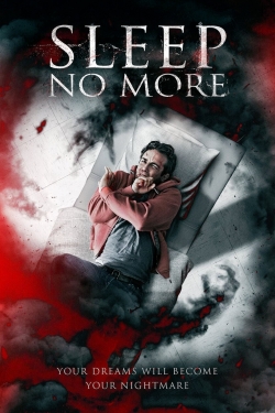 Watch Free Sleep No More Movies HD Online 123Movies