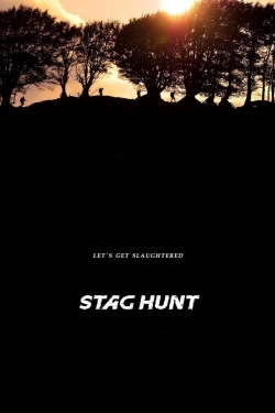 Watch Free Stag Hunt Movies HD Online 123Movies