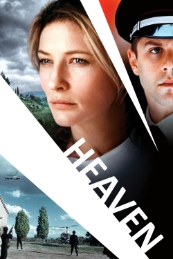 Watch Free Heaven Movies HD Online 123Movies