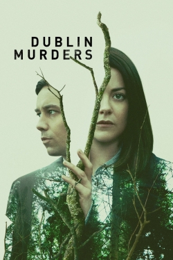 Watch Free Dublin Murders Movies HD Online 123Movies