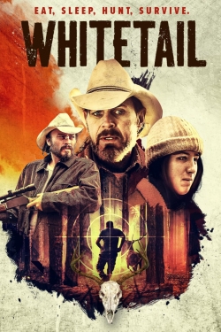 Watch Free Whitetail Movies HD Online 123Movies