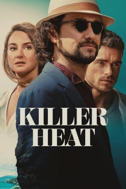 Watch Free Killer Heat Movies HD Online 123Movies