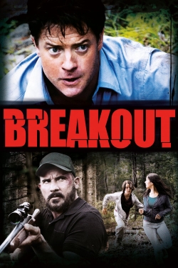 Watch Free Breakout Movies HD Online 123Movies