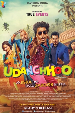 Watch Free Udanchhoo Movies HD Online 123Movies