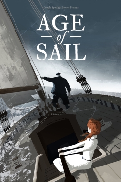 Watch Free Age of Sail Movies HD Online 123Movies