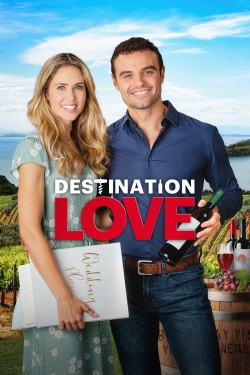 Watch Free Destination Love Movies HD Online 123Movies