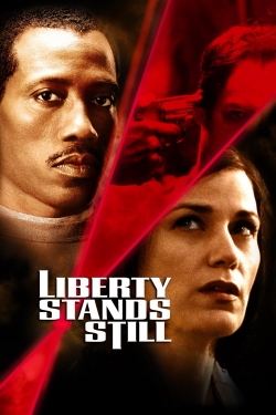 Watch Free Liberty Stands Still Movies HD Online 123Movies