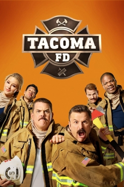 Watch Free Tacoma FD Movies HD Online 123Movies