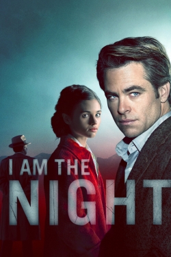 Watch Free I Am the Night Movies HD Online 123Movies