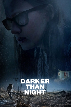 Watch Free Darker than Night Movies HD Online 123Movies