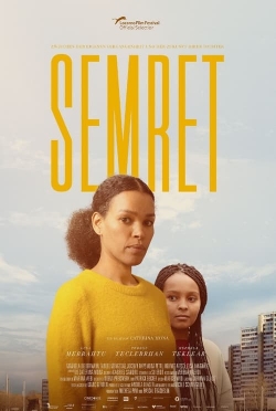 Watch Free Semret Movies HD Online 123Movies