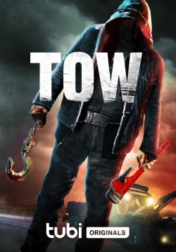 Watch Free Tow Movies HD Online 123Movies