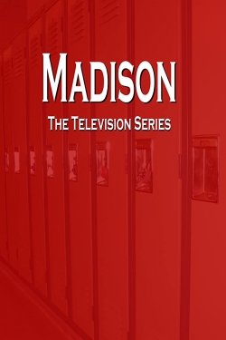 Watch Free Madison Movies HD Online 123Movies