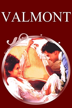 Watch Free Valmont Movies HD Online 123Movies