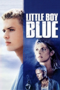 Watch Free Little Boy Blue Movies HD Online 123Movies