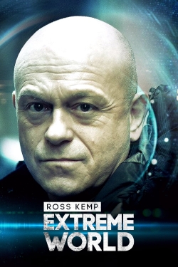 Watch Free Ross Kemp: Extreme World Movies HD Online 123Movies