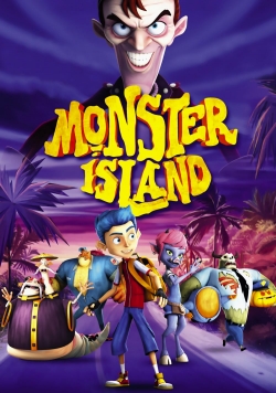 Watch Free Monster Island Movies HD Online 123Movies