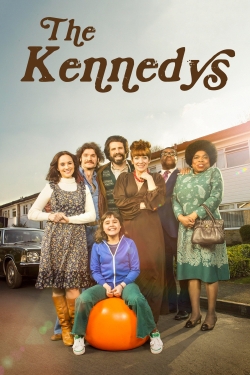 Watch Free The Kennedys Movies HD Online 123Movies