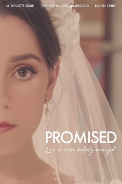 Watch Free Promised Movies HD Online 123Movies