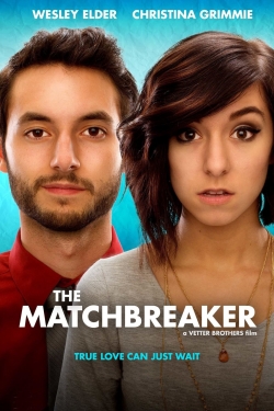 Watch Free The Matchbreaker Movies HD Online 123Movies