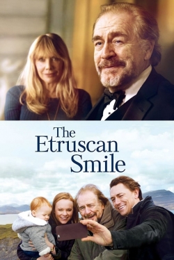 Watch Free The Etruscan Smile Movies HD Online 123Movies