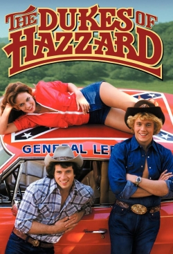 Watch Free The Dukes of Hazzard Movies HD Online 123Movies