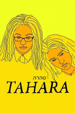 Watch Free Tahara Movies HD Online 123Movies