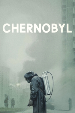 Watch Free Chernobyl Movies HD Online 123Movies