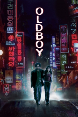 Watch Free Oldboy Movies HD Online 123Movies