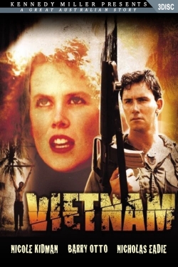 Watch Free Vietnam Movies HD Online 123Movies