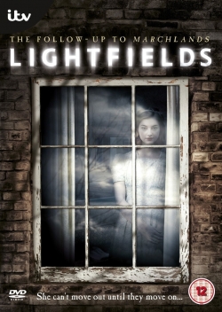 Watch Free Lightfields Movies HD Online 123Movies