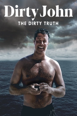 Watch Free Dirty John, The Dirty Truth Movies HD Online 123Movies