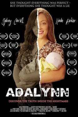 Watch Free Adalynn Movies HD Online 123Movies