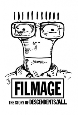 Watch Free Filmage: The Story of Descendents/All Movies HD Online 123Movies