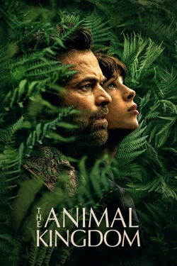 Watch Free The Animal Kingdom Movies HD Online 123Movies