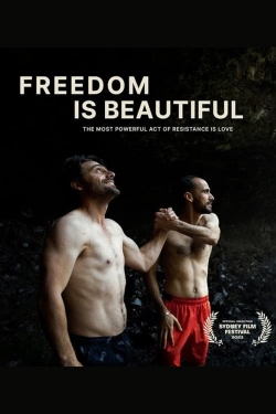 Watch Free Freedom Is Beautiful Movies HD Online 123Movies