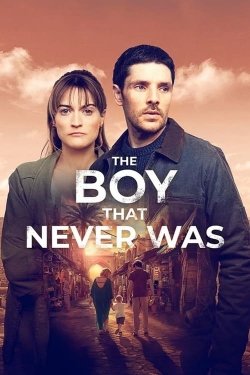 Watch Free The Boy That Never Was Movies HD Online 123Movies