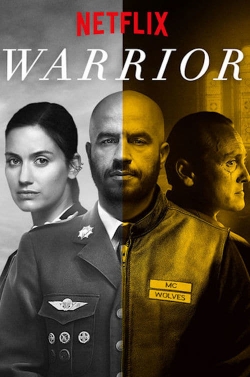 Watch Free Warrior Movies HD Online 123Movies