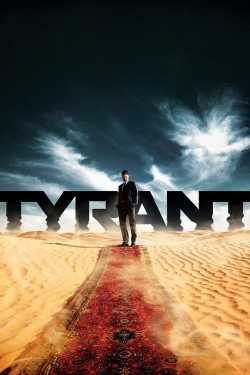 Watch Free Tyrant Movies HD Online 123Movies