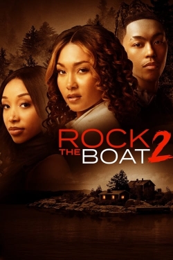 Watch Free Rock the Boat 2 Movies HD Online 123Movies