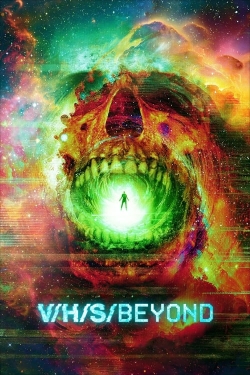 Watch Free V/H/S/Beyond Movies HD Online 123Movies