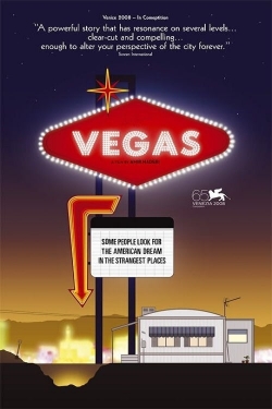 Watch Free Vegas: Based on a True Story Movies HD Online 123Movies