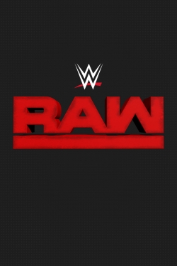 Watch Free WWE Raw Movies HD Online 123Movies