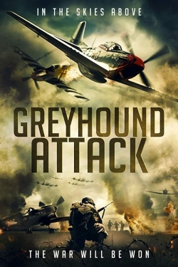 Watch Free Greyhound Attack Movies HD Online 123Movies