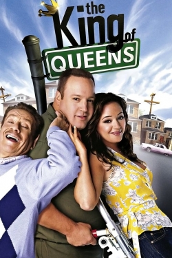 Watch Free The King of Queens Movies HD Online 123Movies