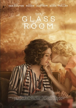 Watch Free The Glass Room Movies HD Online 123Movies