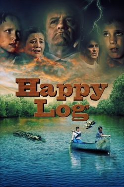 Watch Free Happy Log Movies HD Online 123Movies