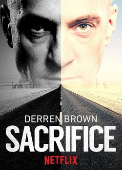 Watch Free Derren Brown: Sacrifice Movies HD Online 123Movies