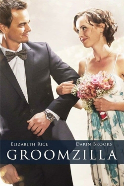 Watch Free Groomzilla Movies HD Online 123Movies